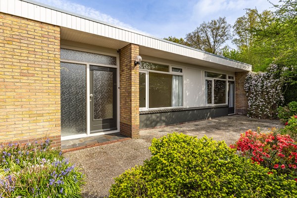 Medium property photo - Heusdenlaan 12, 9501 AE Stadskanaal